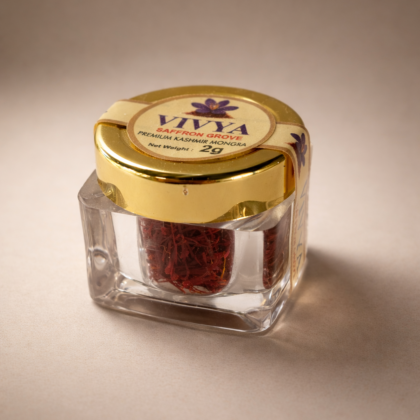 vivya-saffrons-2gm