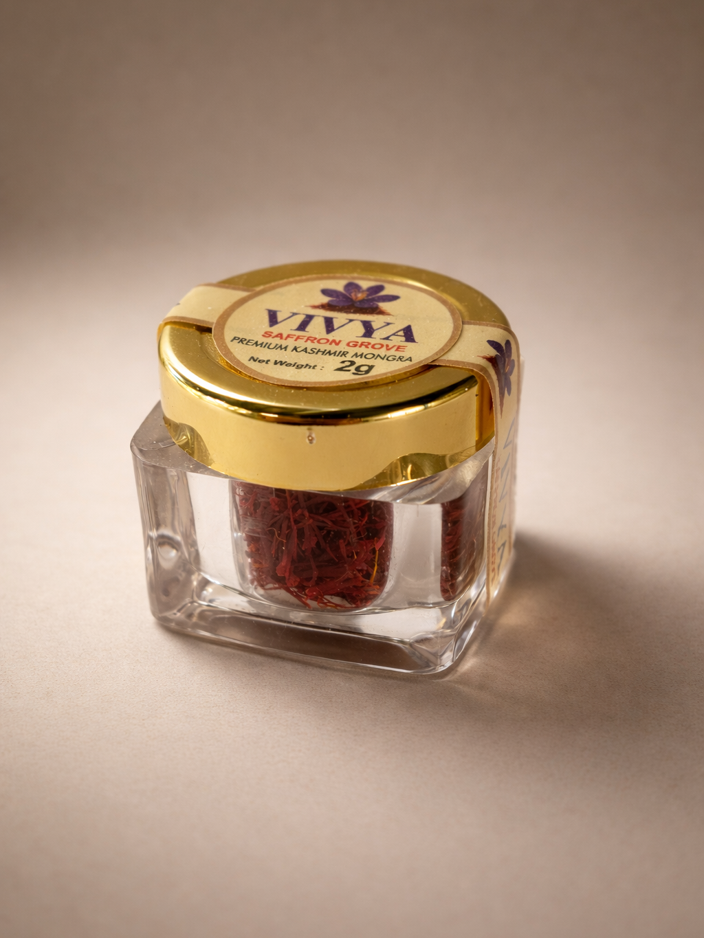 vivya-saffrons-1gm