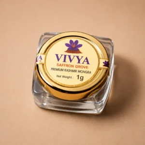 vivya-saffrons-1gm