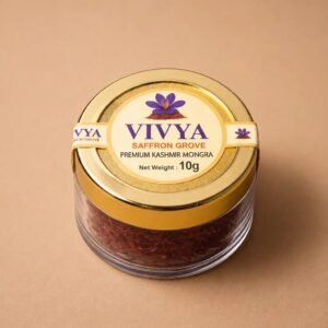 vivya-saffrons-10gm