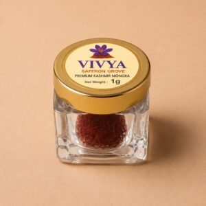 vivya-saffrons-2gm