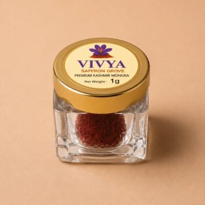 vivya-saffrons-2gm