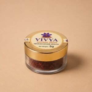 vivya-saffrons-5gm