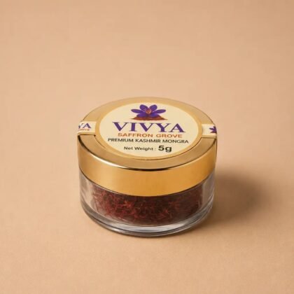 vivya-saffrons-5gm