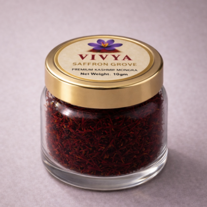 vivya-saffrons-10gm