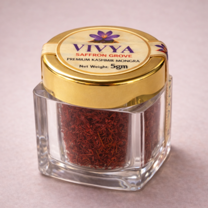 vivya-saffrons-5gm