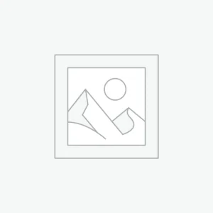 vivya-saffrons-test